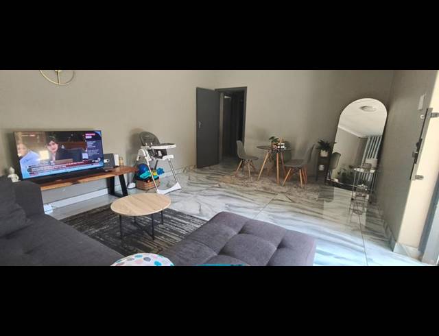 3 BEDROOM APARTMENT FOR SALE IN PRETORIA GARDENS